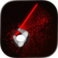 Severance Pain