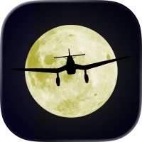 Air Offense Command