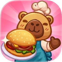 Cookingo: Perfect Meal