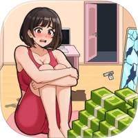 Nightmare Story: Tricky Quest
