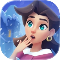 Whisper Castle: Merge & Story