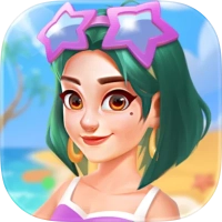 Gossip Harbor®: Merge & Story