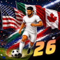 Fire Up Football Manager 2026