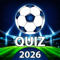 Soccer Quiz: Football Trivia