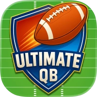 Ultimate QB: Football Legend