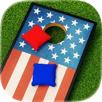 Cornhole League