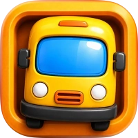Crowd Express: Boarding Puzzle