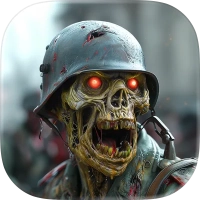 Zombeast: Zombie Shooter