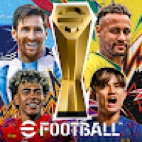 eFootball™