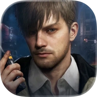 Resident Evil Survival Unit