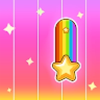 Music Tower: Tap Tiles