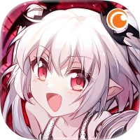 Bloodline: Last Royal Vampire