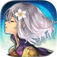 ANOTHER EDEN