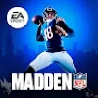 Madden NFL 26 Mobile Football