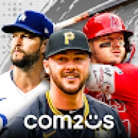 MLB 9 Innings 26