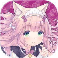 Nekopara Sekai Connect