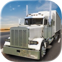 Truck Simulator USA: Classic