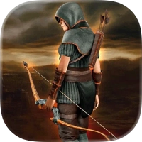 Archer Attack 3D: Shooter War