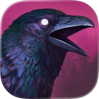 Grim Soul: Fantasy Survival