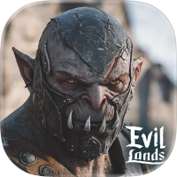 Evil Lands: Epic MMORPG online