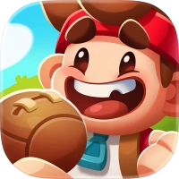 Castle Duels. Royal Arena Clash