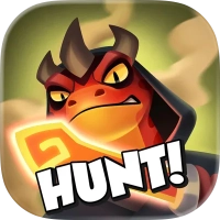 Rush Royale - Tower Defense TD