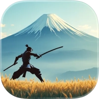 Daisho - Samurai Survival RPG