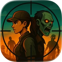 Zero City Zombie Survival Game