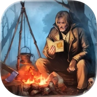 Survival Farm: Adventure RPG