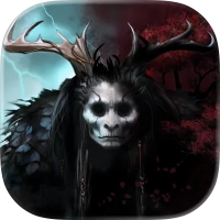 Vampire's Fall 2 RPG