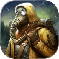 Day R Premium: Survival RPG
