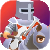 Medieval Games: Empire Battle