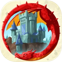 Kingdom Maker: Build Strategy