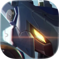 Mybots: Mech Battle Arena