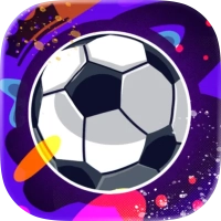 Soccer Street Masters