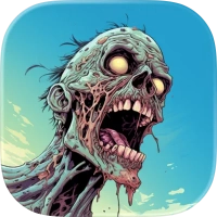 Zombie Survival Apocalypse