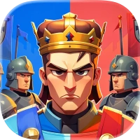 Tiny Clash!