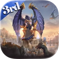 Land of Empires: Immortal