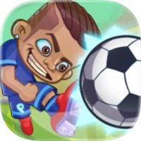 Street Football: Ultimate Fight