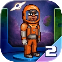 Odysseus Kosmos - Episode 2