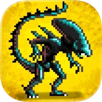Dead Shell Roguelike RPG