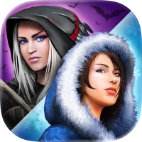 Season Match 3 in a row games