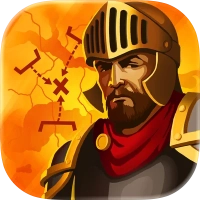 S&T: Medieval Wars Deluxe