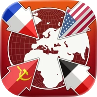 S&T: Sandbox World War II TBS