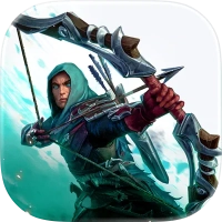 Age of Magic: Turn Based RPG