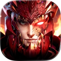MU: Dark Awakening