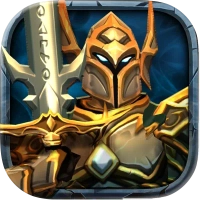 AdventureQuest 3D MMORPG