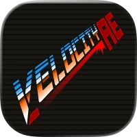 VelocityAE