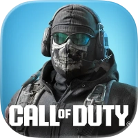 Call of Duty®: Mobile