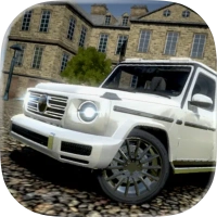 European Luxury Cars